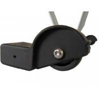 STARCO MAB7 划艇機 (Air Rower)